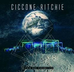 Ciccone Ritchie : Within Our Parameters